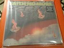 Faith No More the real thing NEW SEALED MINT DOUBLE LP 2015 180 gram vinyl