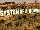 System Of A Down ?– Toxicity lp