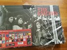 The Complete Smiths: Collector's Edition Box Set - VERY RARE ONLY 4000 COPIES