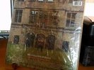 THE ROLLING STONES-HOT ROCKS-1964 TO 1971 LP-SEALED AND MINT-2002 ABKCO-REISSUE
