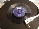 Rare Small Faces Patterns/E Too D 7