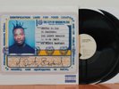 OL DIRTY BASTARD Return To The 36 Chambers: Dirty Version 2xLP (Elektra, 1995)