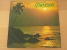 SUPER OBSCURE THAI LP MOODY FOLK SOUL DOPE LOOPS EERIE VOCALS LUK THING HEAR