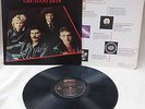 QUEEN GREATEST HITS 1981 UK FIRST PRESS EMI RECORDS NEAR MINT CONDITION