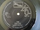 EDWIN STARR 
