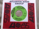 Luther Ingram - If It's All the Same... 45 orig. (Hib) northern soul VG+ HEAR