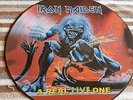 Iron Maiden 