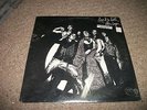 Record vinyl, Alice Cooper Love it to death, new sealed,U.S.A.1883 WB,strait