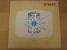 THEMES LIBRARY JINGLES 3 GANGSTER SOUL HIP-HOP LOOPS GRIMY DARK PIANO SYNTH HEAR