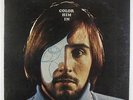 Jameson - Color Him In LP - Verve