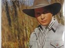 Garth Brooks - S/T LP - Capitol SEALED
