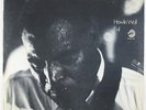 Howlin' Wolf - Evil LP - Chess