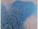 Pink Floyd - Meddle LP - Harvest