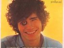 Tim Buckley - Goodbye And Hello LP - Elektra VG++