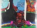 Year One - S/T 2xLP - Year One - Private Psych Folk SEALED