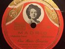 Ana Maria Gonzalez - 