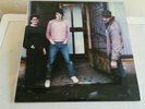 Beat Happening 'Dreamy' vinyl album not played