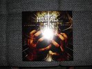 MORTAL SIN - PSYCHOLOGY OF DEATH - LP /Paradox/Death Angel/Rage/Slayer-NEUWERTIG
