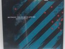 The Silent Circus by Between the Buried and Me [Vinyl LP] Sealed Green Vinyl