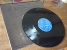 THE AZTEC MYSTIC - UR - DJ ROLANDO - KNIGHTS OF THE JAGUAR orig EP techno 1999