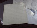 Pink Floyd  THE WALL  -  EMI Harvest 1C 198-63410/11 - 2 LP-Set near mint
