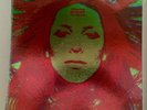 Annette Peacock 