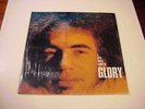 GLORY (TEXAS PSYCH ORIGINAL)   A MEAT MUSIC SAMPLER   TEXAS REVOLUTION CFS-2531