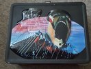 Lunch Box - Pink Floyd The Wall Lunch Box Rare