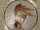 Rare David Bowie Rebel Never Gets Old 12