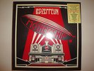 Led Zeppelin: Mothership- The very best of Led Zeppelin Vinyl 4 LP Box + Booklet