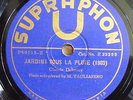 MAGDA TAGLIAFERRO / DEBUSSY / SUPRAPHON