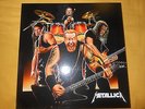 METALLICA