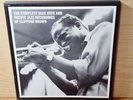 Clifford Brown 