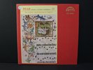 LP: The Oldest Czech Polyphony part 2 Musica Antiqua Bohemica 28 Suppraphon