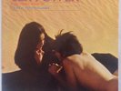 Lp Sex Power Bo Film Henry Chapier Vangelis Papathanassiou