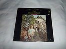 THE GLASS FAMILY---ELECTRIC BAND