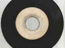 ALTON ELLIS / CAN'T STOP NOW / WILLOW TREE / 7''/ VG+