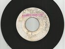MELLOTONES /WHAT A BOTHERATION /VAL BENNETT/ STRANGER ON THE SHORE/7''/VG+LISTEN