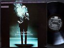 BOBBY TIMMONS Trio Born To Be Blue LP RIVERSIDE RS 9468 US 1963 DG ST Sam Jones