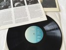 Doug MacLeod - Come To Find - US LP Audioquest 1994 180g Vinyl - RARE 