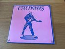 CULT FIGURES - ZIP NOLAN - 1979 7