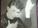 David bowie heroes vinyl