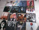 Metal Hardrock 42 Lps Deep Purple Rainbow UFO ZZ TOP Bon Jovi Nazareth Angelz