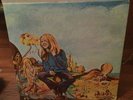 BLUE CHEER Outsideinside - Philips Stereo MINT- (was sealed) Unplayed G.F.