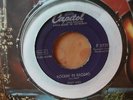 Jerry Reed deutsche Capitol 7