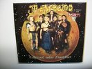 IN EXTREMO / SUBWAY TO SALLY - Vollmond über Frankfurt ** NEW & SEALED **