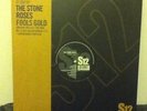 THE  STONE    ROSES    12