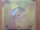 SIXTO RODRIGUEZ OG 1973 45 I Think Of You BRAZIL ONLY Sugar Man RARE