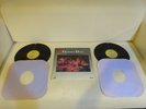 NM- STUNNING Grateful Dead For The Faithful LP Live 1980 Garcia Aoxomoxoa Wake