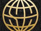 STATE CHAMPS-AROUND THE WORLD & BACK  VINYL LP NEW